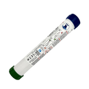 Signalfackel | Mr. Light 1 | 60 Sekunden, 8.000 Candela, 180 mm