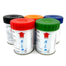 Rauchtopf | Mr. Smoke 2 | 60 Sekunden, 900 m² Rauchentwicklung, 80 mm