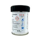 Rauchtopf | Mr. Smoke 2 | 60 Sekunden, 900 m² Rauchentwicklung, 80 mm