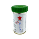 Rauchtopf | Mr. Smoke 3 | 120 Sekunden, 1100 m² Rauchentwicklung, 105 mm