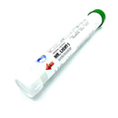 Signalfackel | Mr. Light 1 | 60 Sekunden, 8.000 Candela, 180 mm