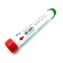 Signalfackel | Mr. Light 1 | 60 Sekunden, 8.000 Candela, 180 mm