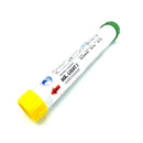 Signalfackel | Mr. Light 1 | 60 Sekunden, 8.000 Candela, 180 mm